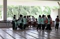IMG_1023
