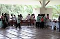 IMG_1024