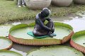 IMG_1043