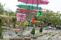 IMG_1053