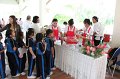 IMG_1073