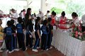 IMG_1074