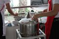 IMG_1078