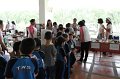 IMG_1079