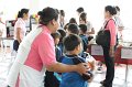 IMG_1083