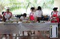 IMG_1085