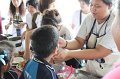 IMG_1086