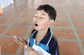 IMG_1087