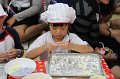 IMG_1099
