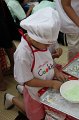 IMG_1102