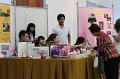 IMG_1114