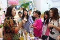 IMG_1117