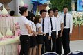IMG_1118