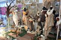 IMG_1120