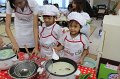 IMG_1122