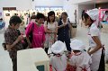 IMG_1124