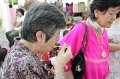 IMG_1125