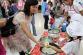 IMG_1128