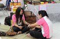 IMG_1131