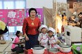 IMG_1134