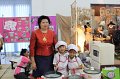 IMG_1135