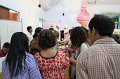 IMG_1136