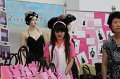 IMG_1140