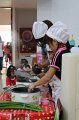 IMG_1141