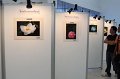 IMG_1146