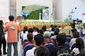 IMG_1150