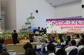 IMG_1152