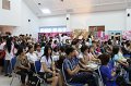IMG_1157