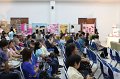 IMG_1159