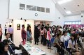 IMG_1161