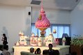 IMG_1163