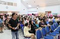 IMG_1171