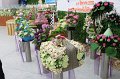 IMG_1175