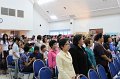 IMG_1182