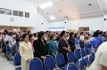 IMG_1184
