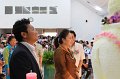 IMG_1191