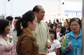 IMG_1199