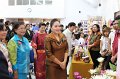 IMG_1204