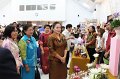 IMG_1205