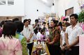 IMG_1207