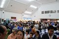 IMG_1211