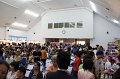 IMG_1212
