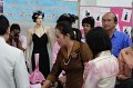 IMG_1229