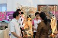 IMG_1244