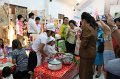 IMG_1252