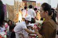 IMG_1253